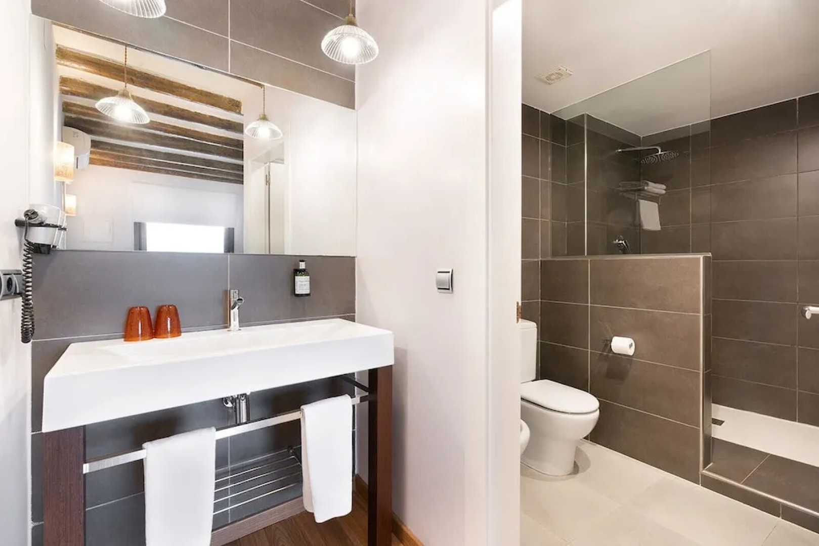 Hostal Pichorradicas