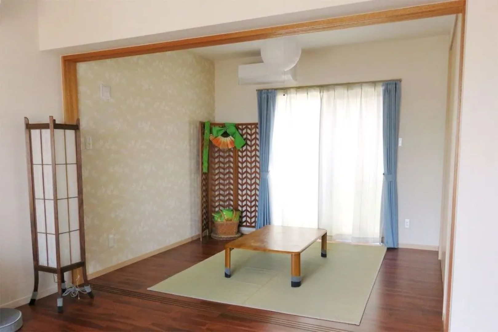 Okinawa Guest House Urizun