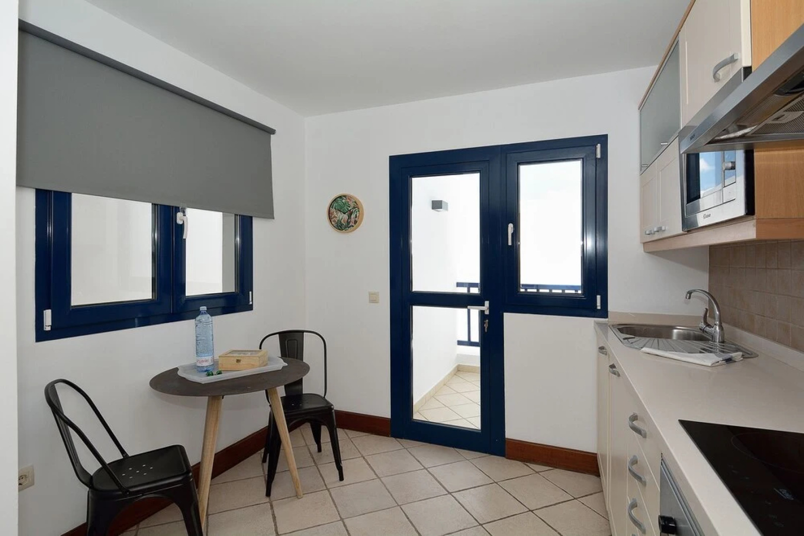 Villa Kentia with private Pool