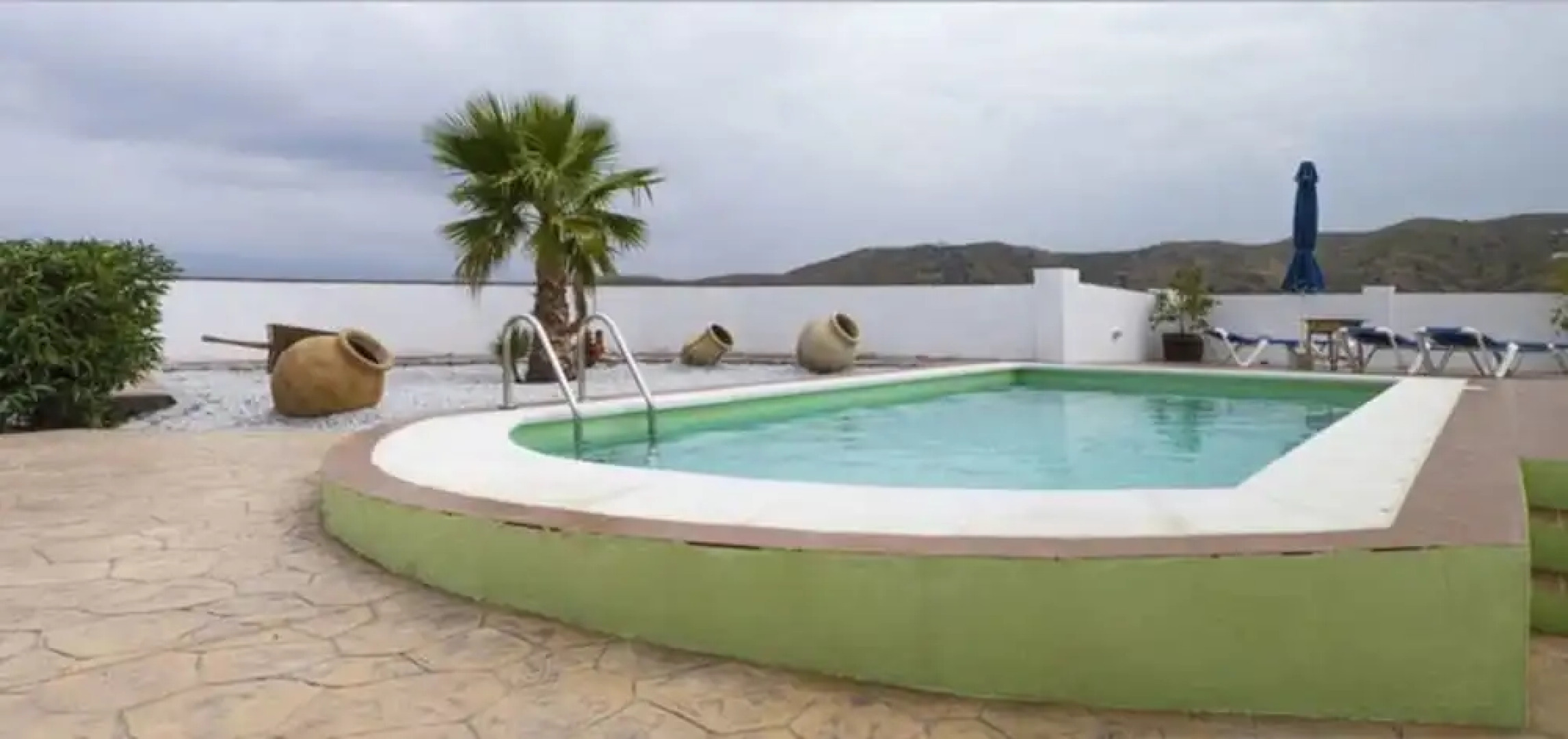 House in Almachar 103704 by MO Rentals