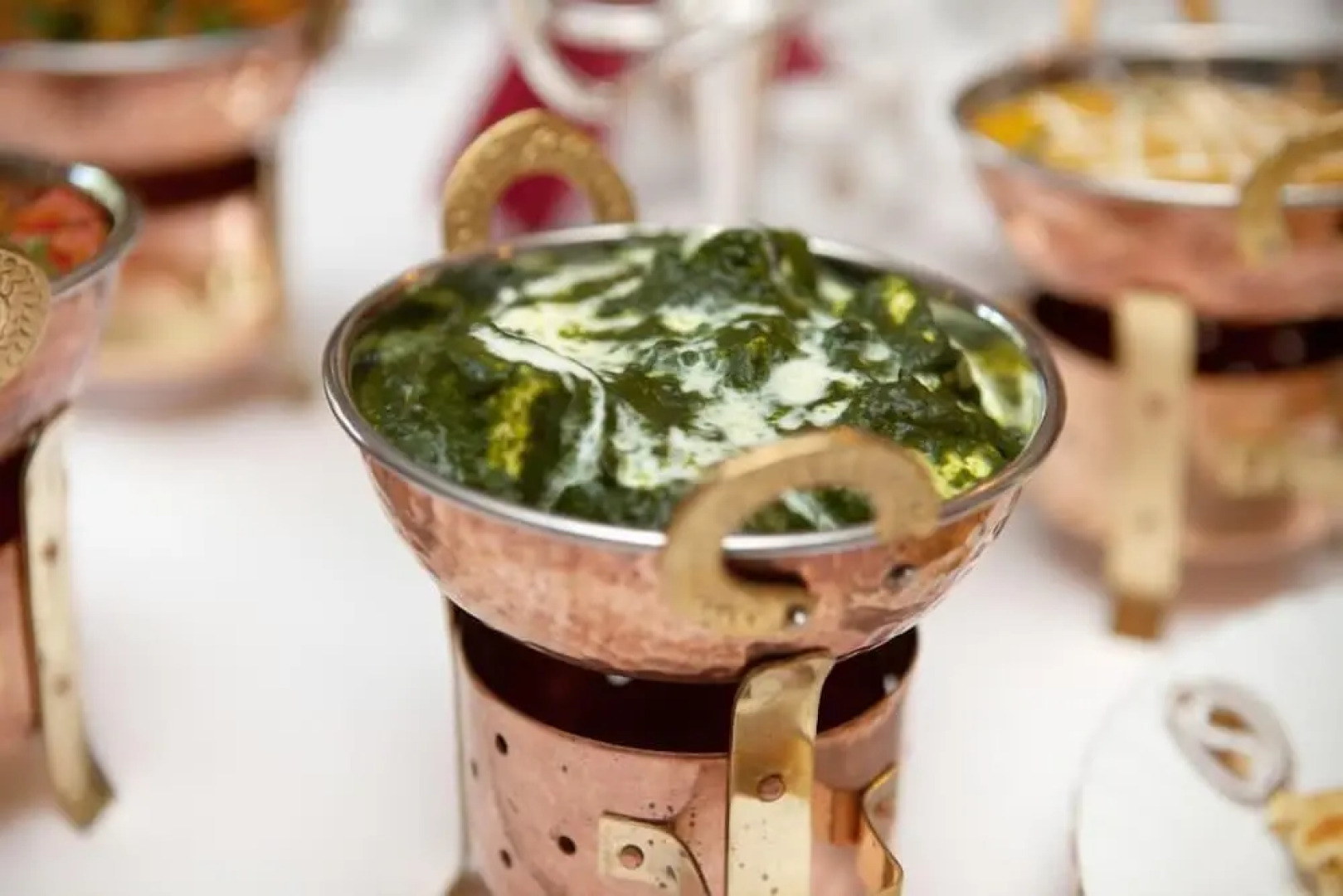 Palac Sulislaw Hotel & Spa