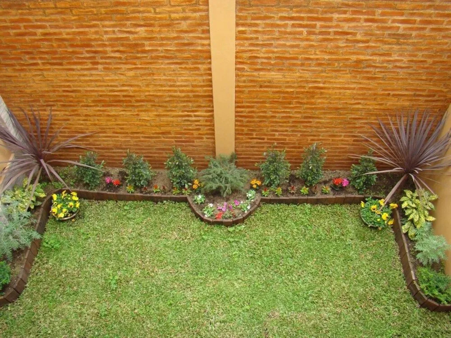 Totoras Apart Mar De Ajo