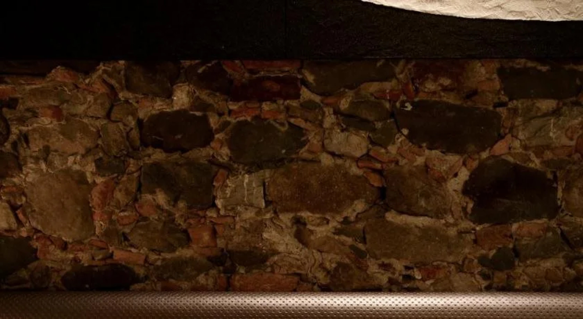 Art Boutique Hotel Acchiappasogni