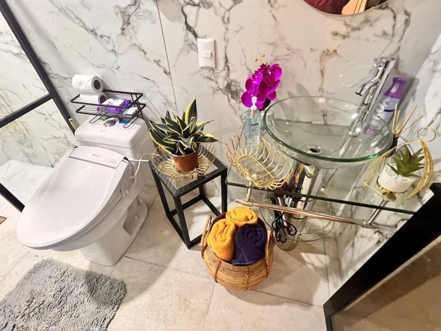 Guest House Pura Vida