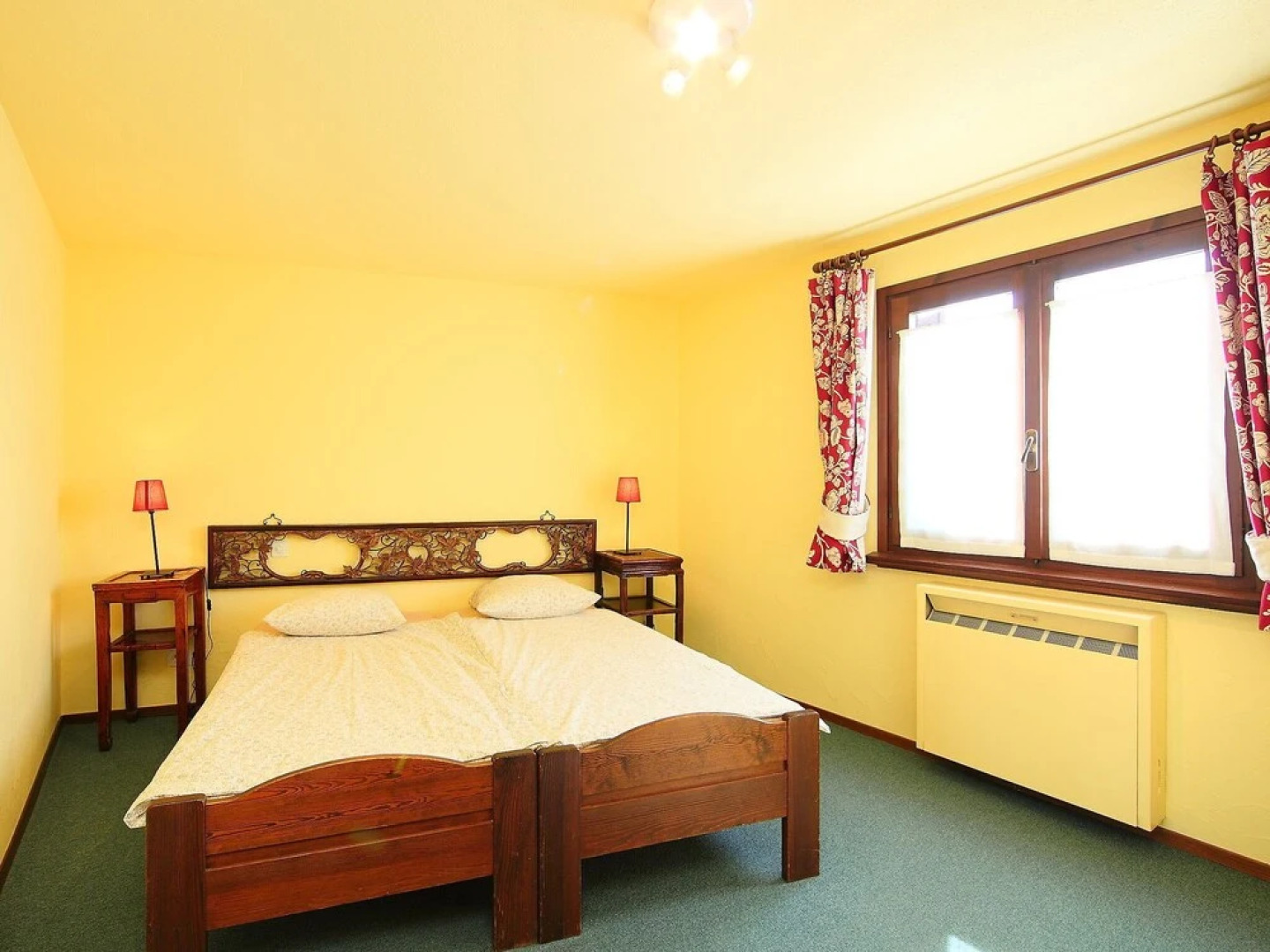 77-1 Silvaplana-surlej