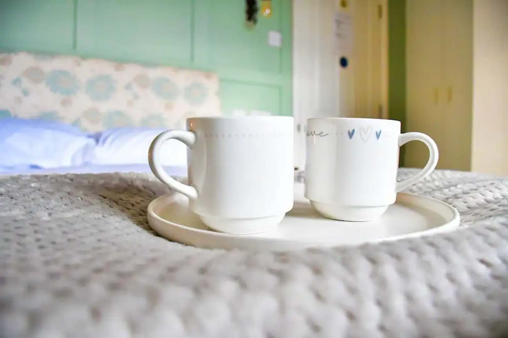 Black Bull Godmanchester