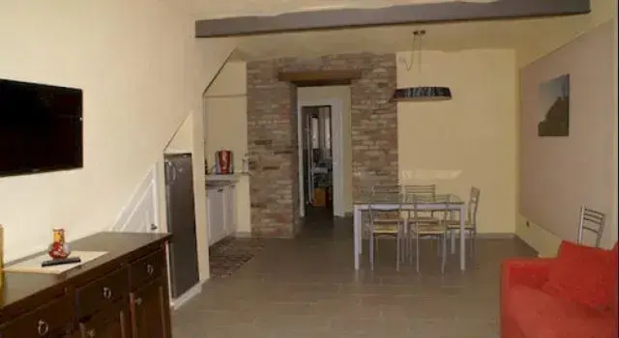 Bricco Torricella Residence