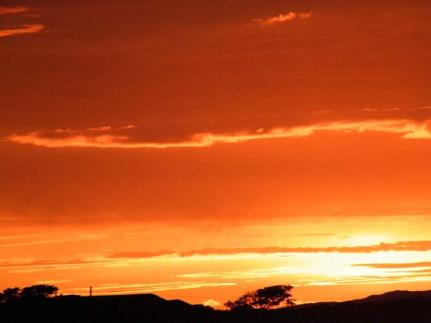 Detached Shore Cottage Solway Bay Powfoot Dumfries Scotland