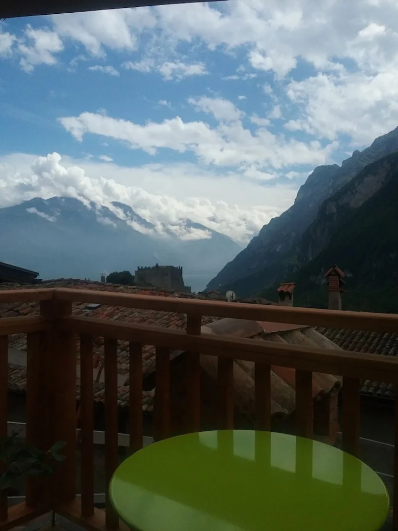 Antica Dimora del Gallo Nero