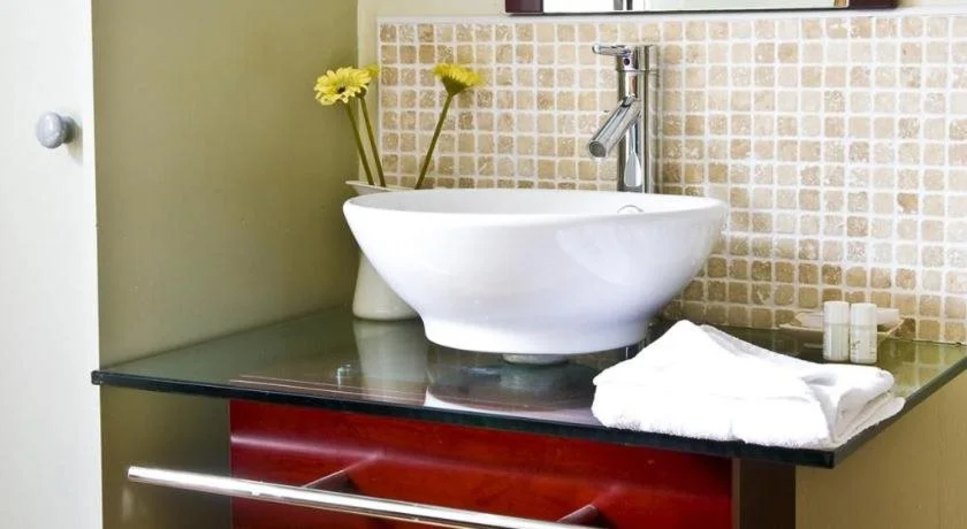 Tierney's Guesthouse