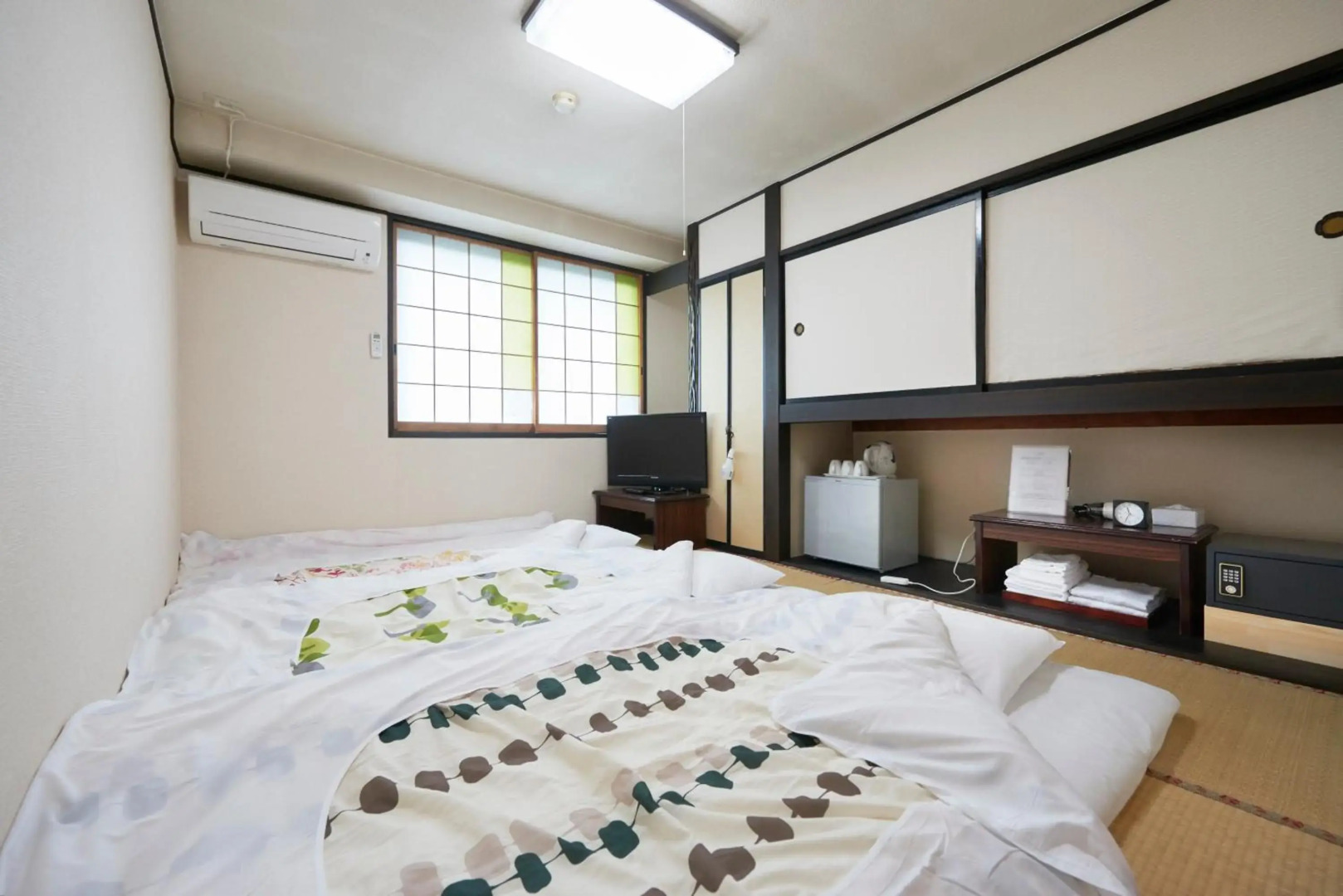 Select Inn Fujisan Gotemba