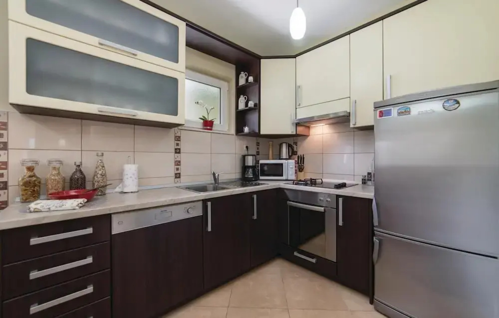 Amazing Home in Ploce With Wifi and 2 Bedrooms