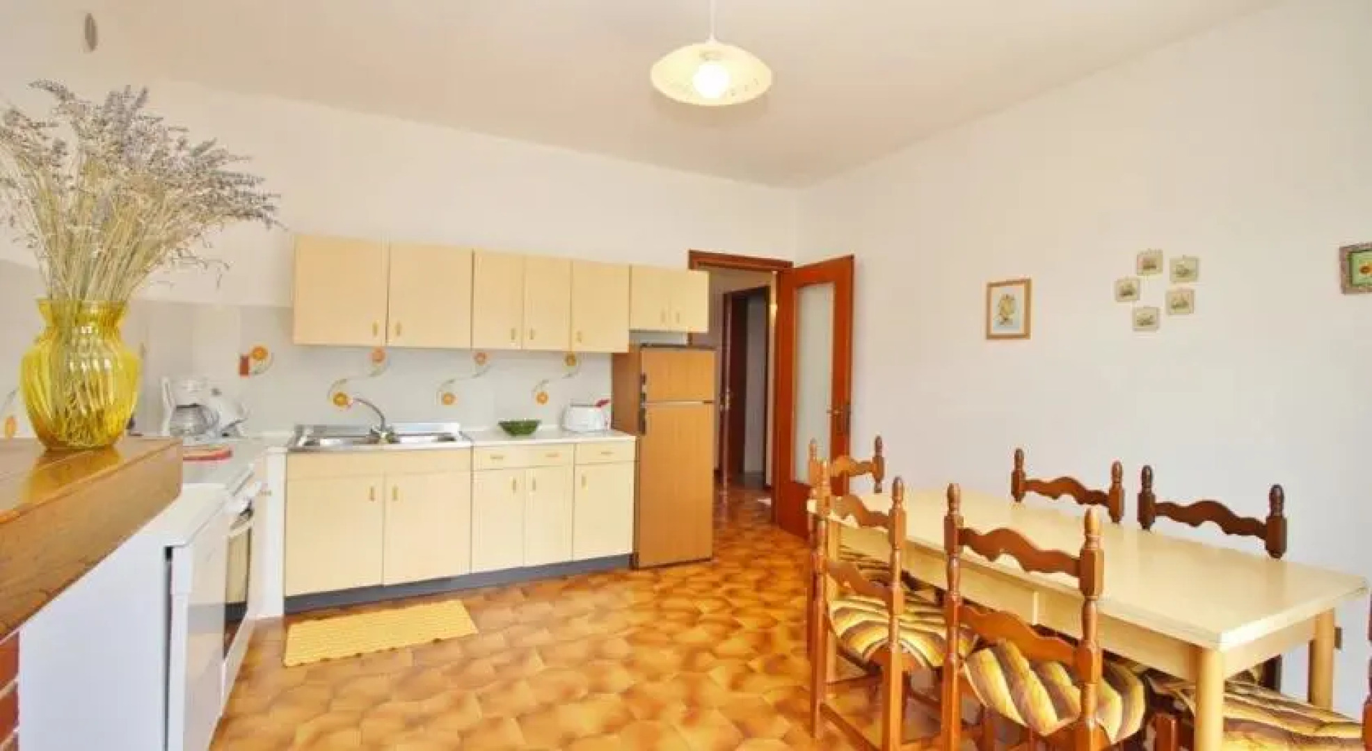 Il Giardino Degli Allori