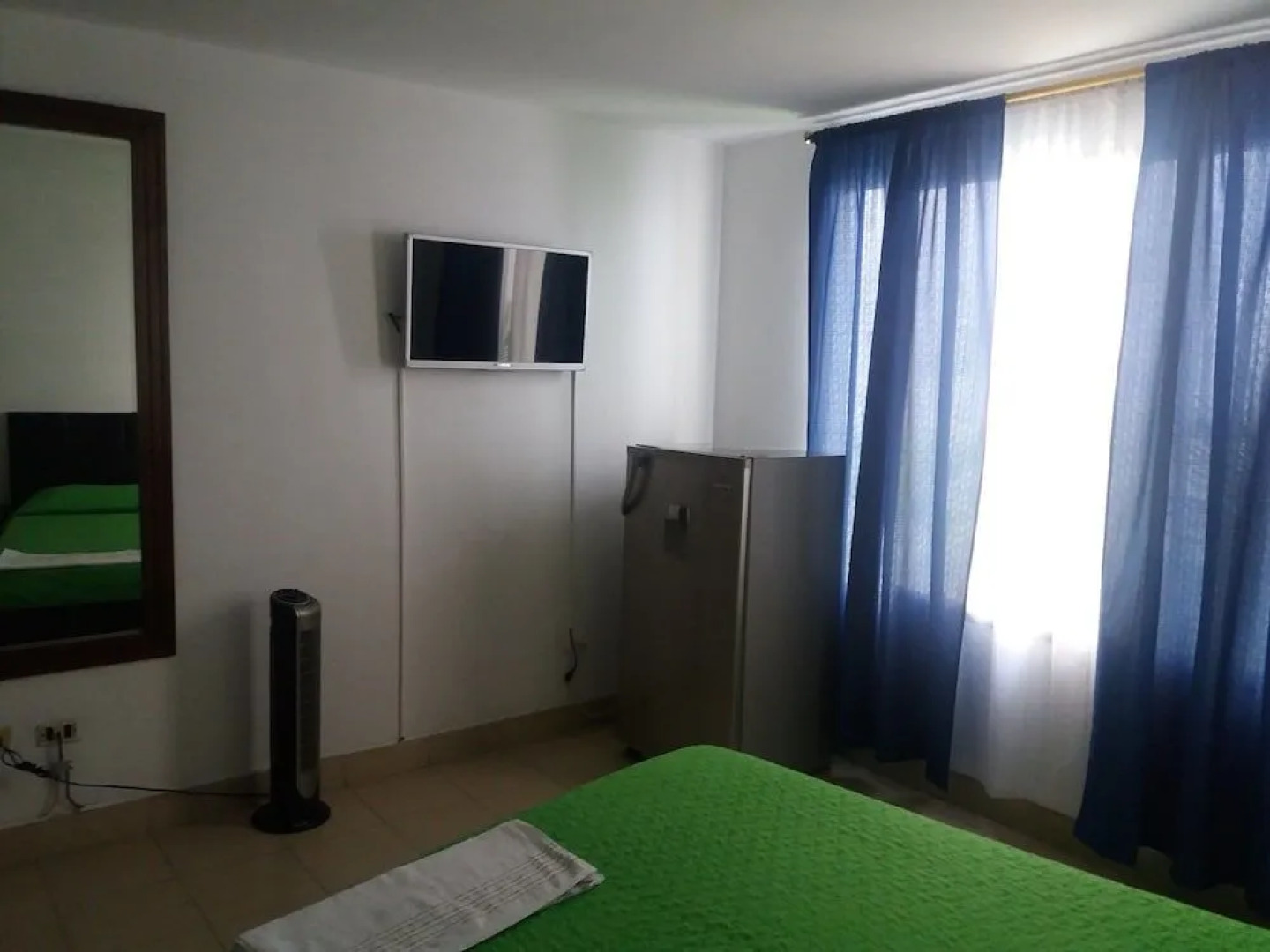 Dharana Casa Boutique