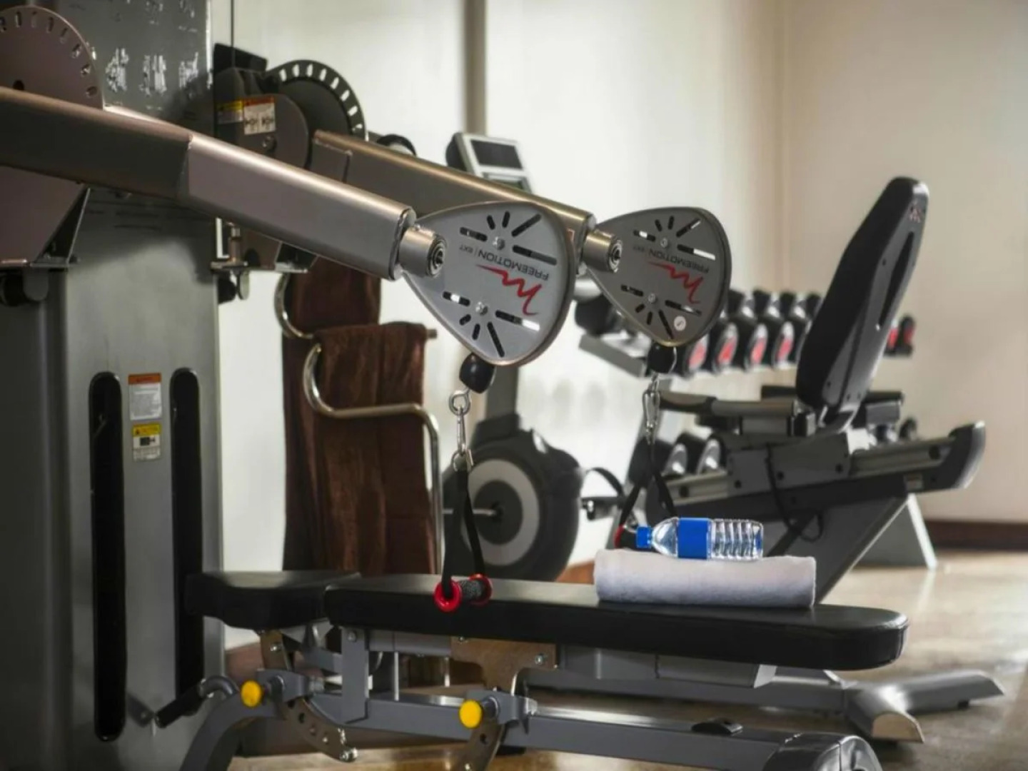 Uga Jungle Beach - Trincomalee