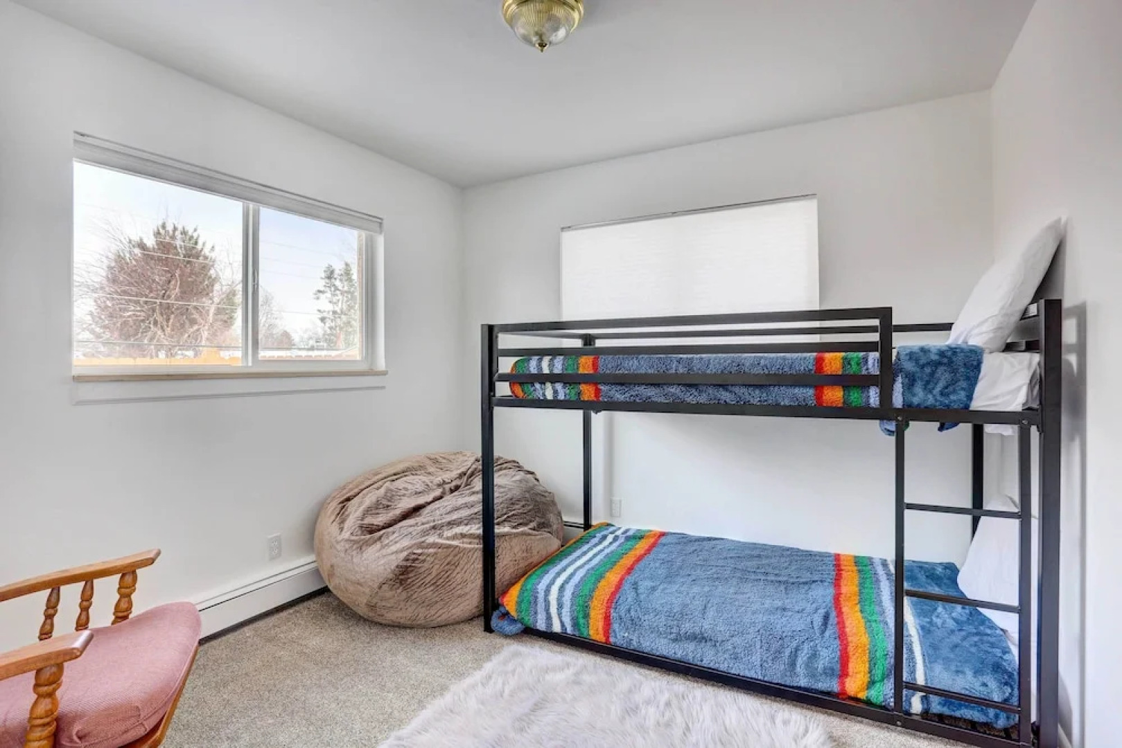 Centennial Home w/ Game Room, 11 Mi to Downtown!