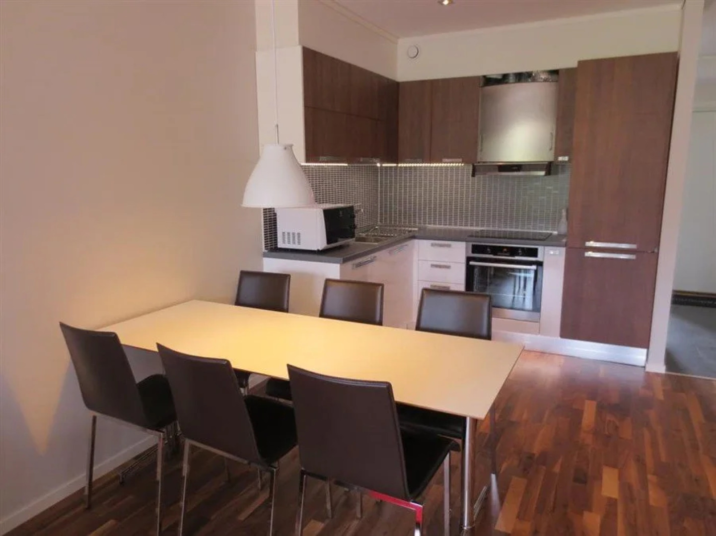 Engeltofta Sea Lodge Hotel