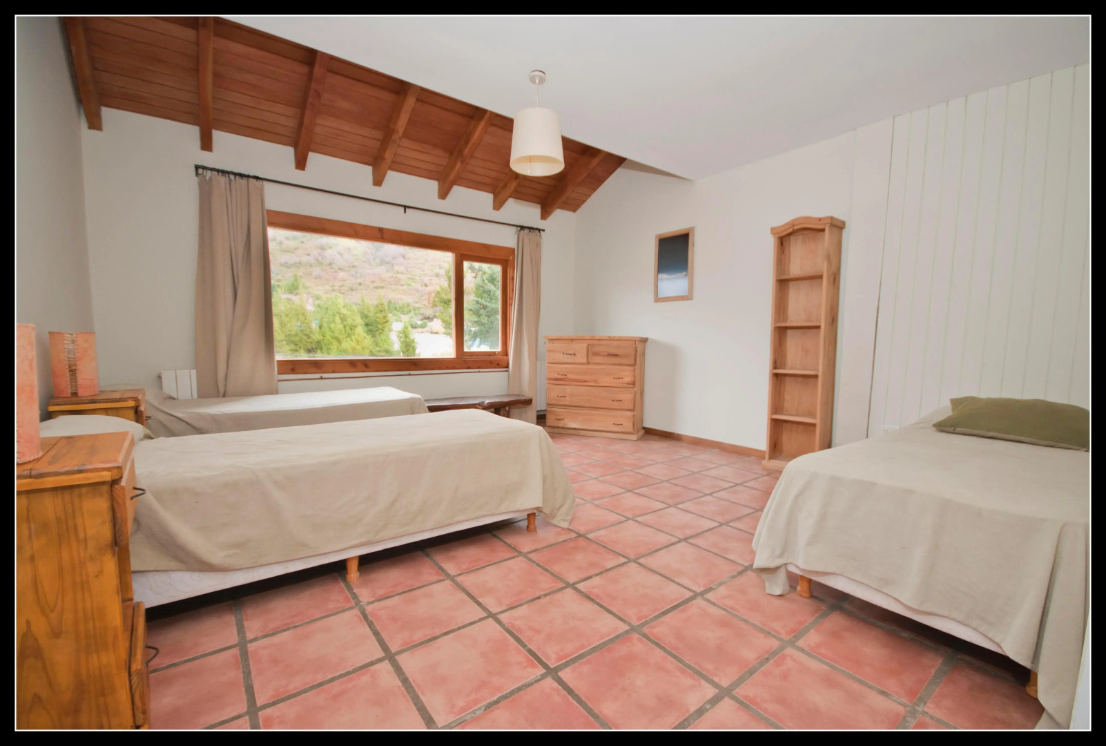 Alhambra Palace Hotel