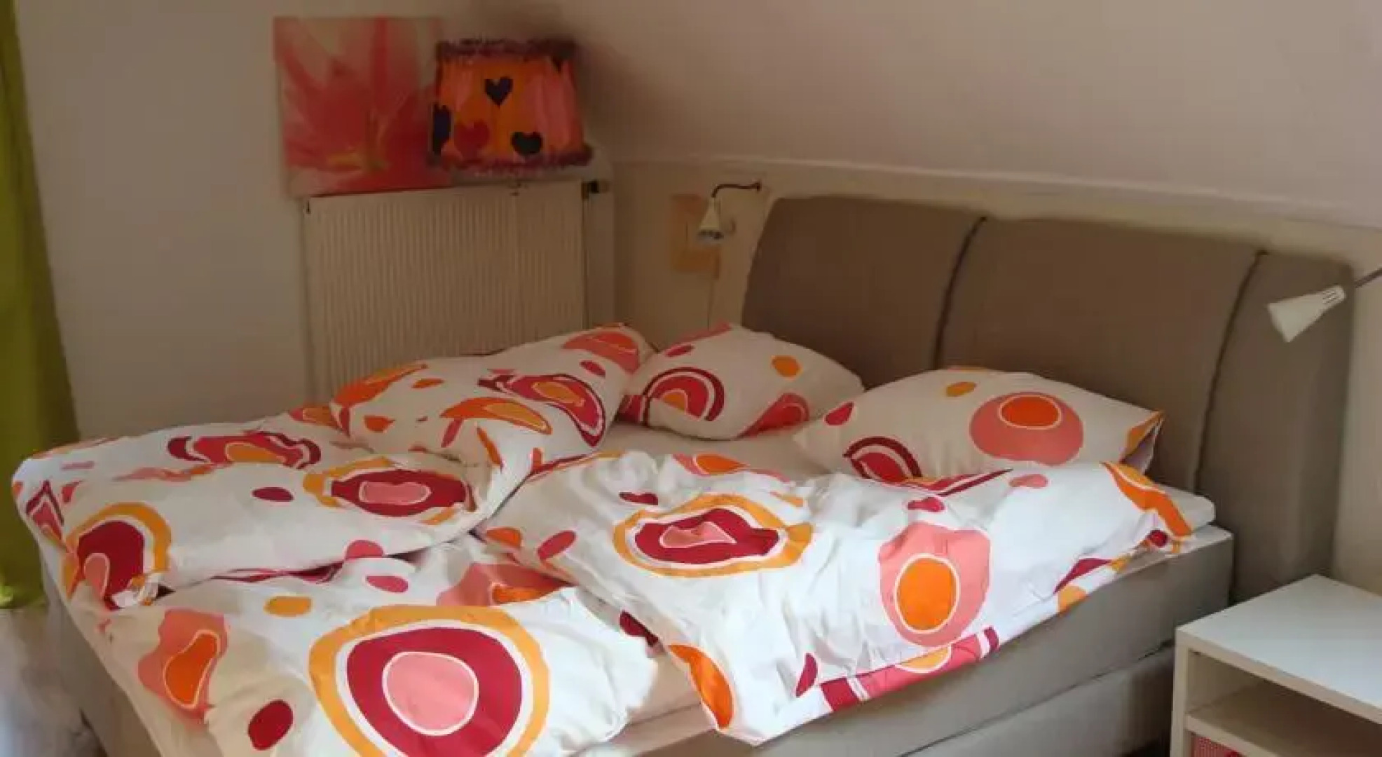 Vakantieboerderij Huizingheem