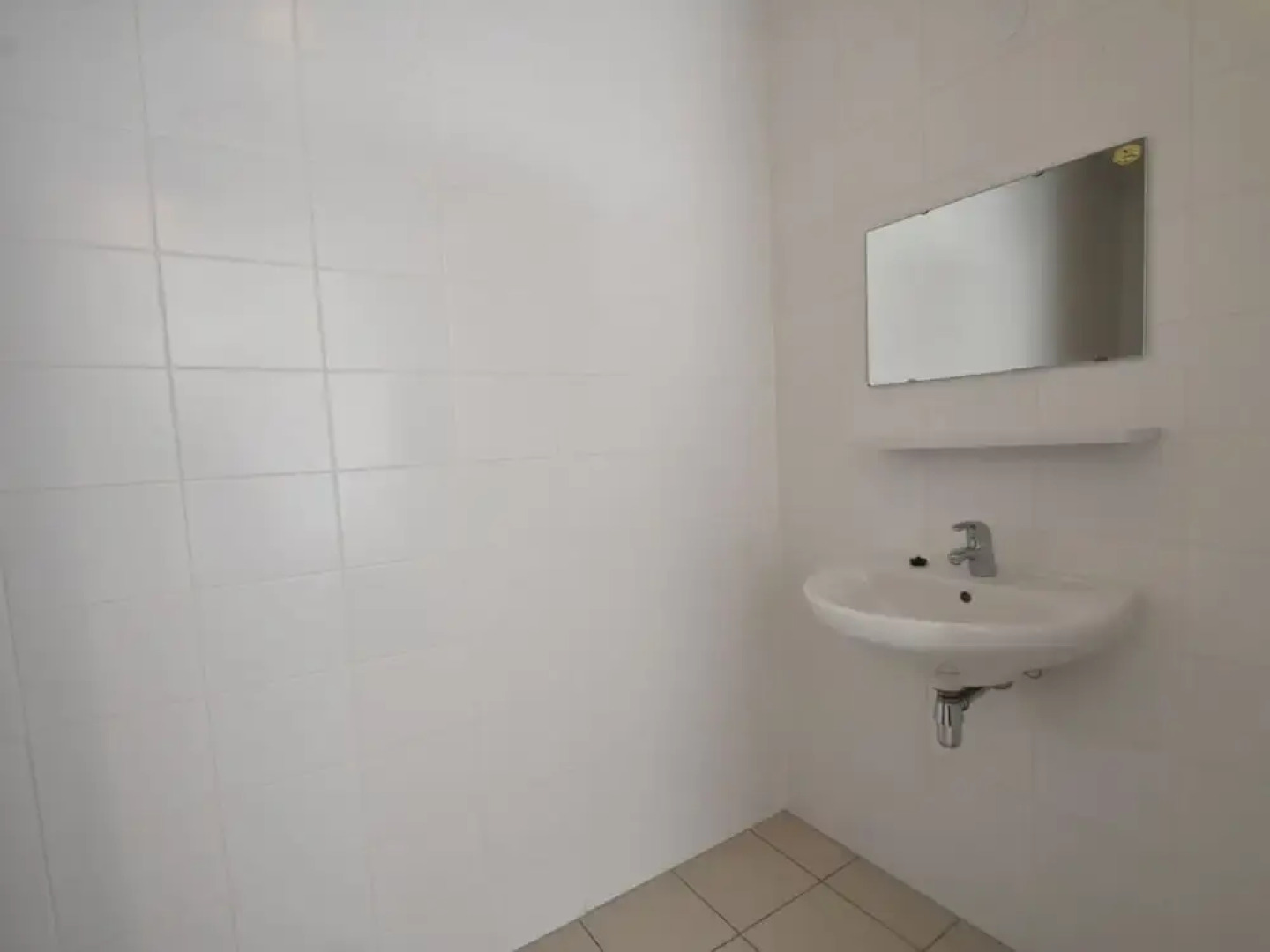 Pleasant Holiday Home in Zeewolde near Golf Course