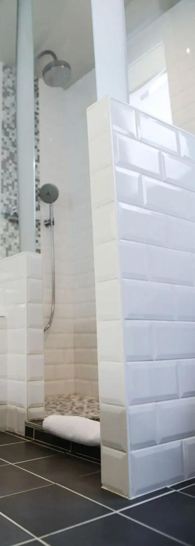 Domaine du Limonay, The Originals Collection