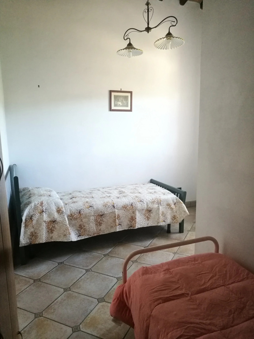 App.to Iris 3 Bedrooms,2 Bath, Living Room 11 Pax