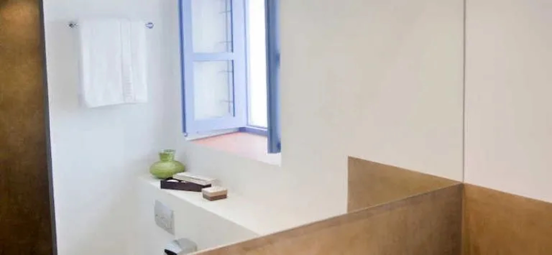 Cas Saliners - Villa Can Paya