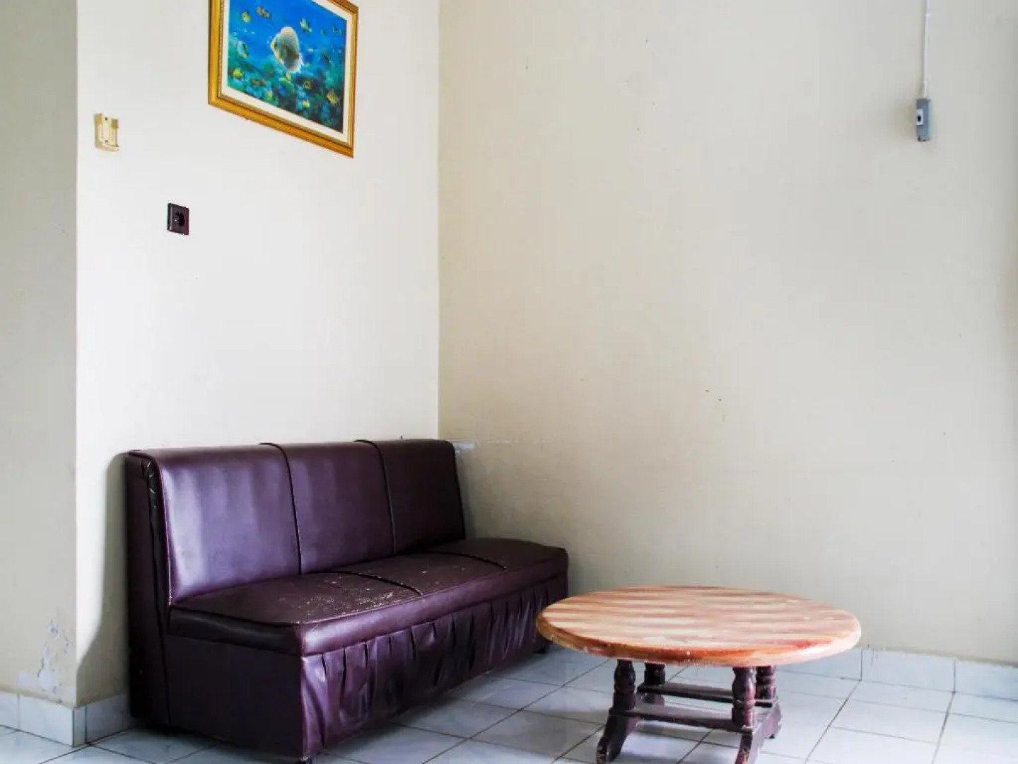 OYO 3254 Hotel Melissa