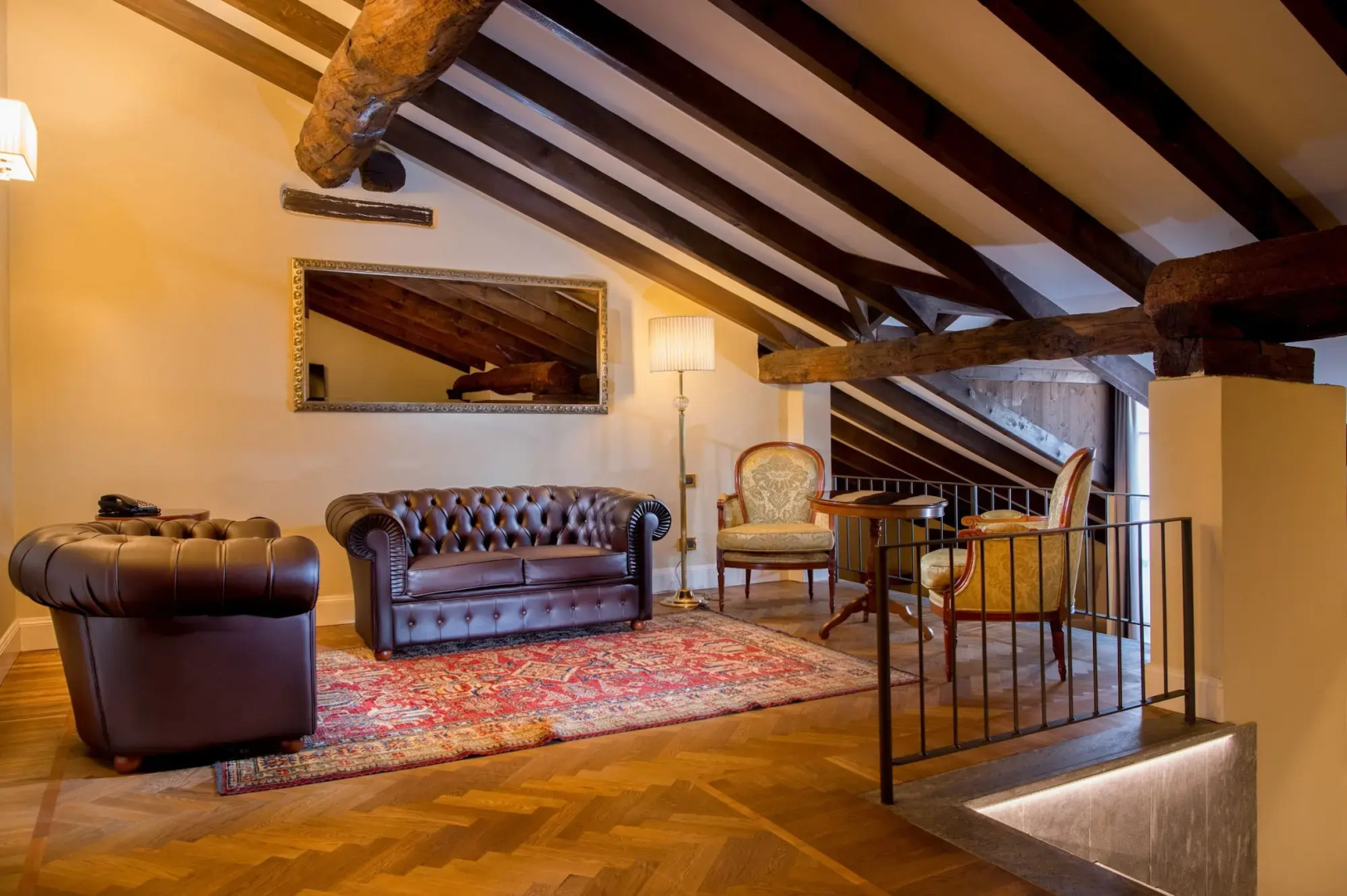 Grand Hotel Villa Torretta Milan Sesto, Curio Collection by Hilton