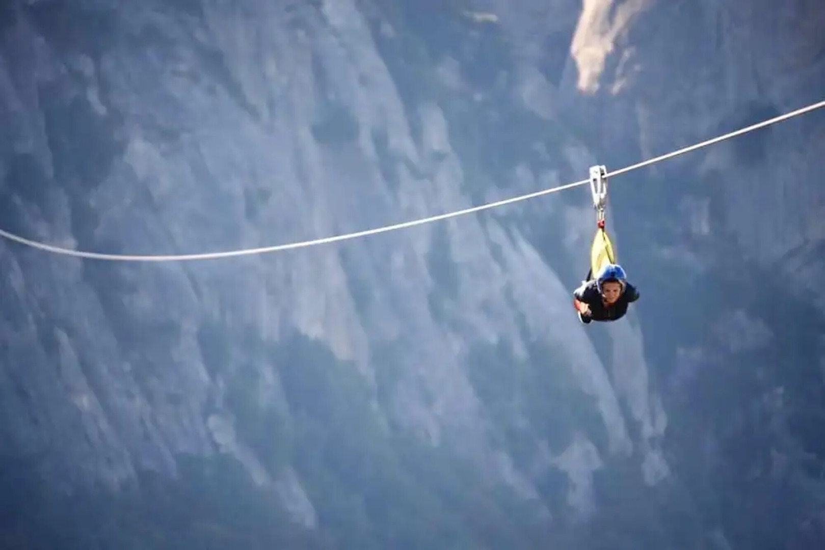 Apartment With one Bedroom in Scanzano Jonico, With Furnished Balcony and Wifi - Near the Beach