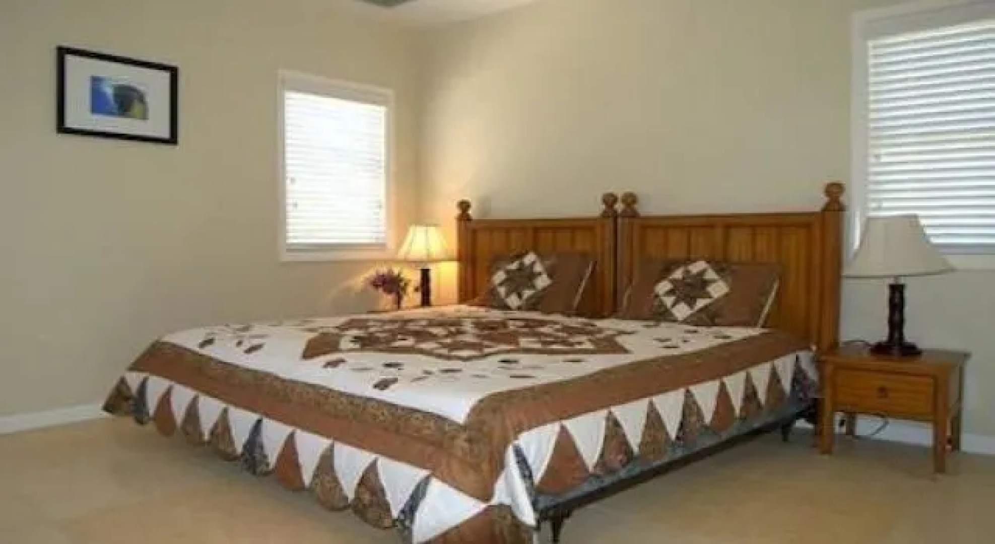 Nelson Spring Condo 3B