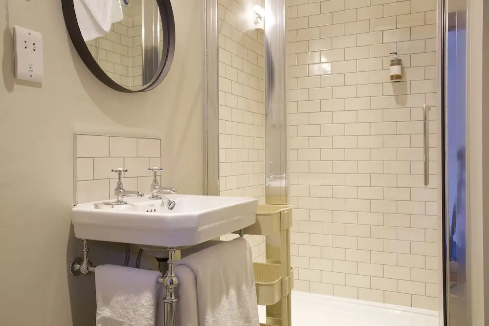 The Welldiggers Arms