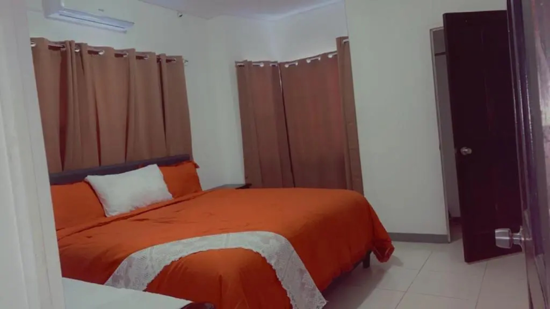 Weekendz- Cozy 2BRD Suite