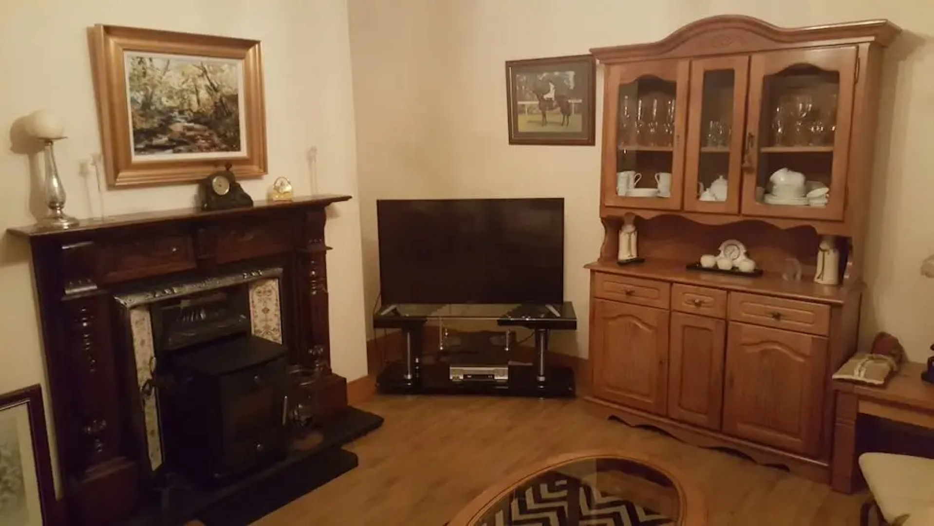 3 Bedroom House Mitchelstown