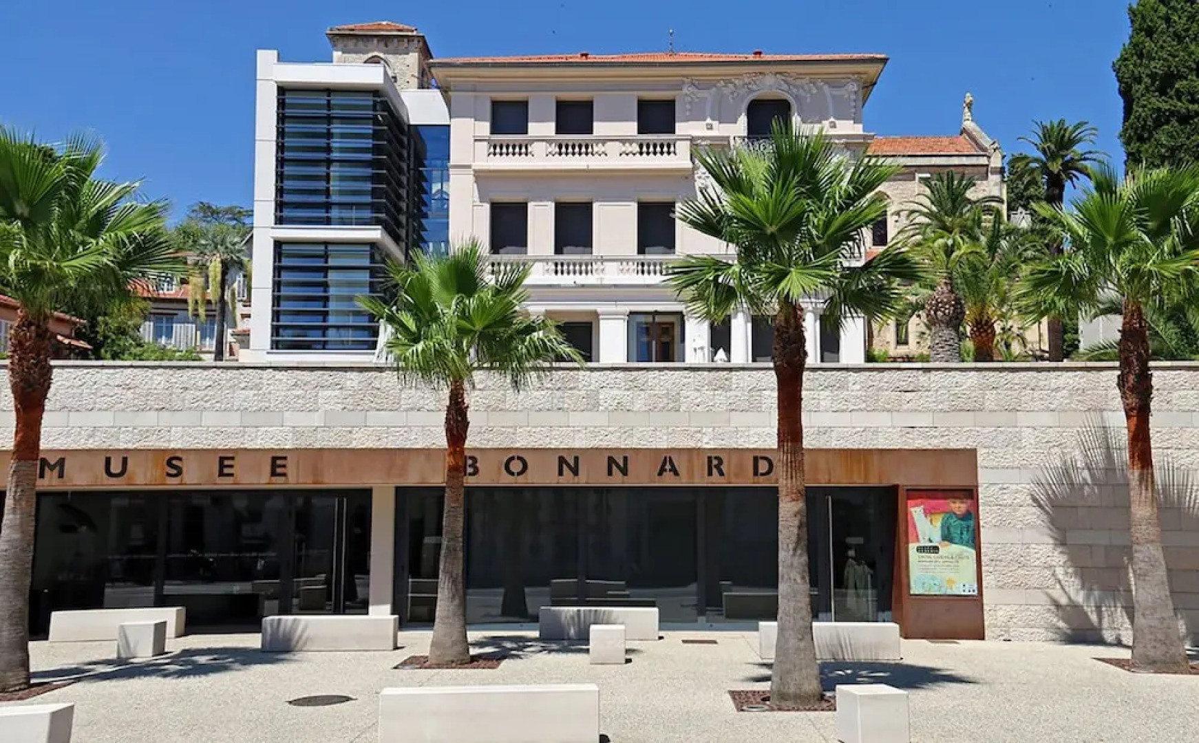 Appartement Vue Mer Panoramique