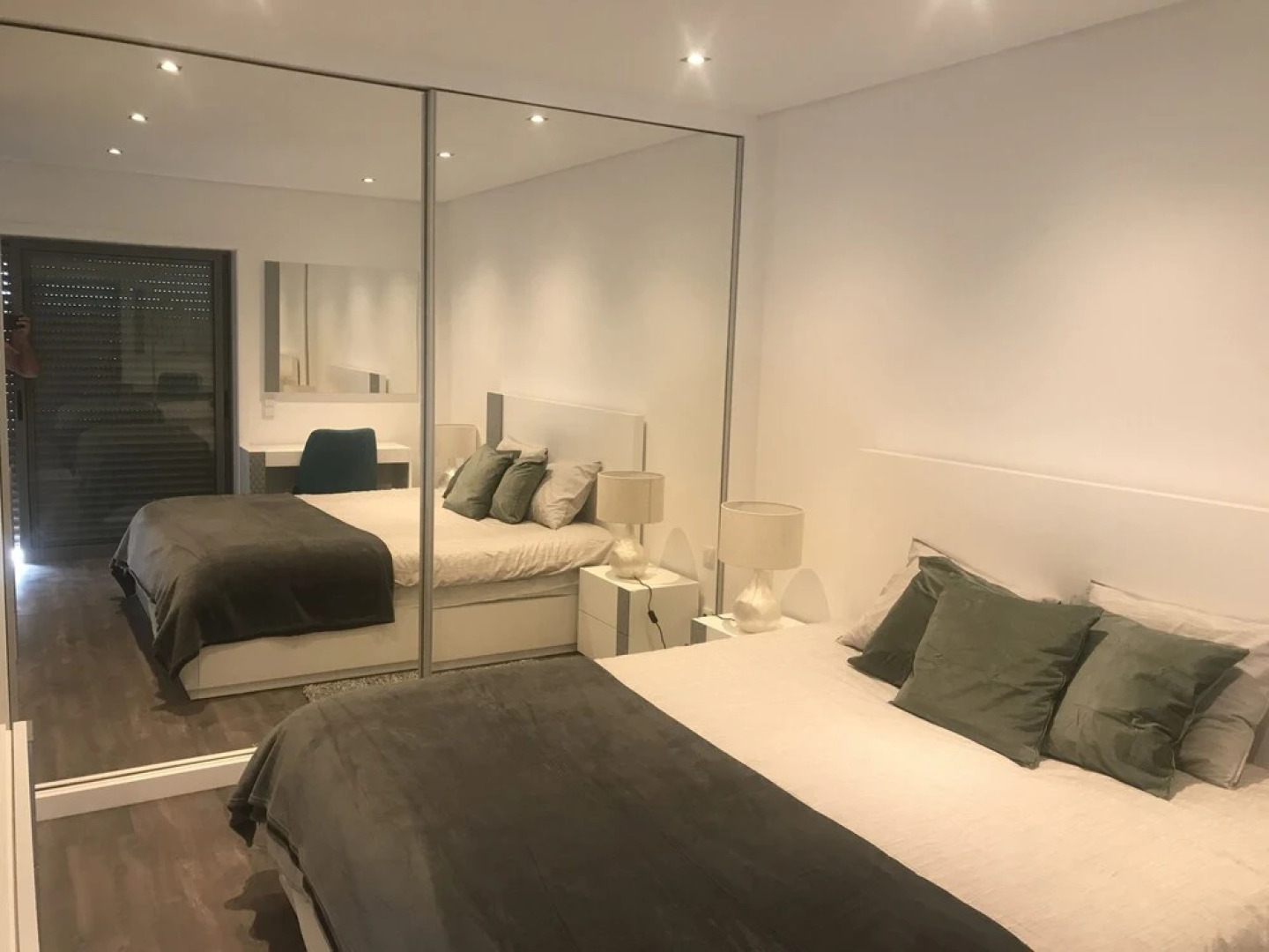 Sea And Sun 4 You - Ria Palace