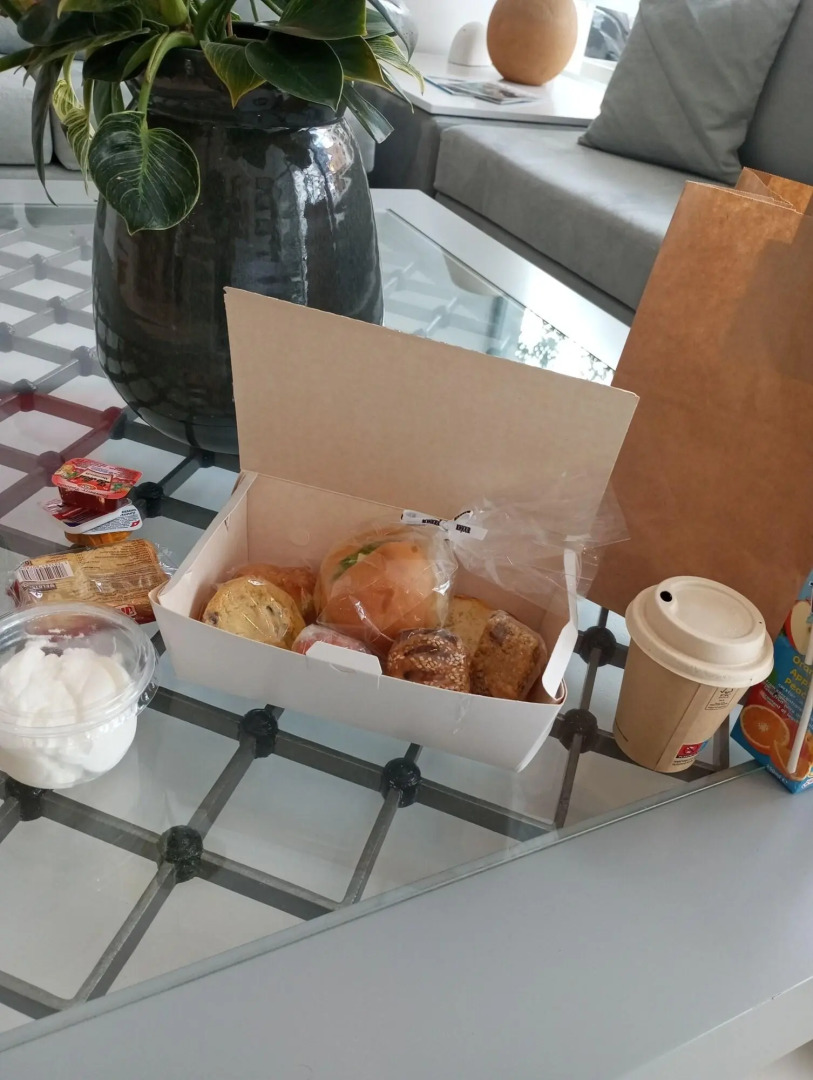 Gallery Suites & Residences, Piraeus