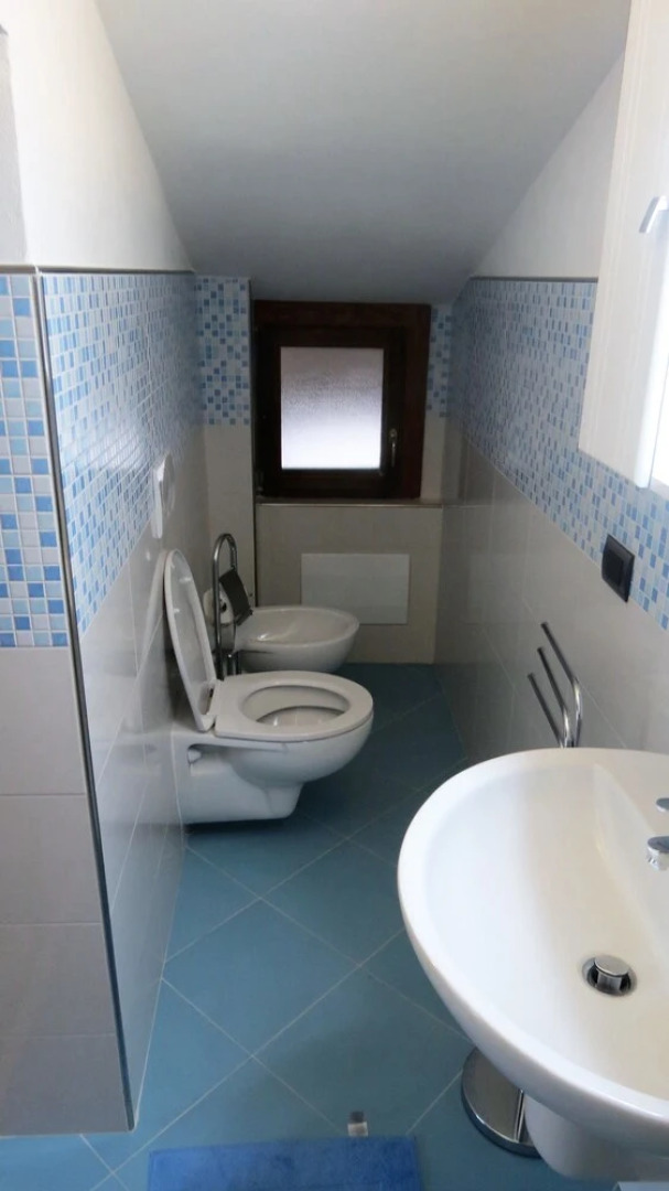 Feel At Home-Villa Verbena