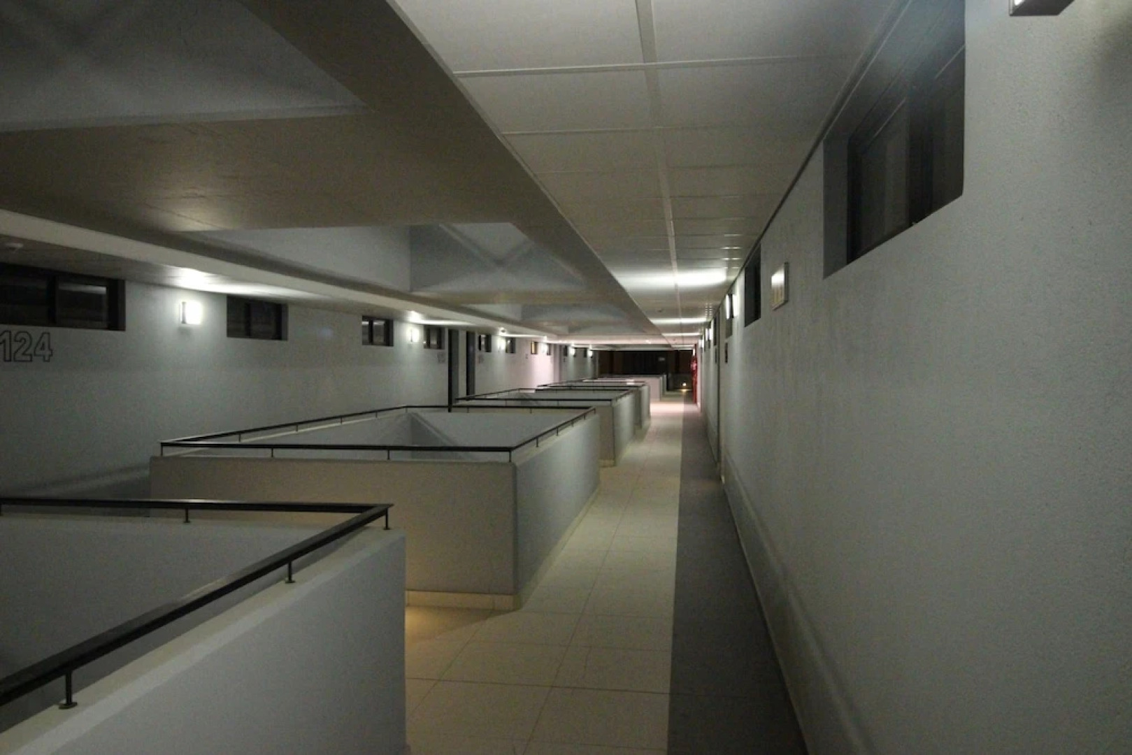 77 On Independence Apartments