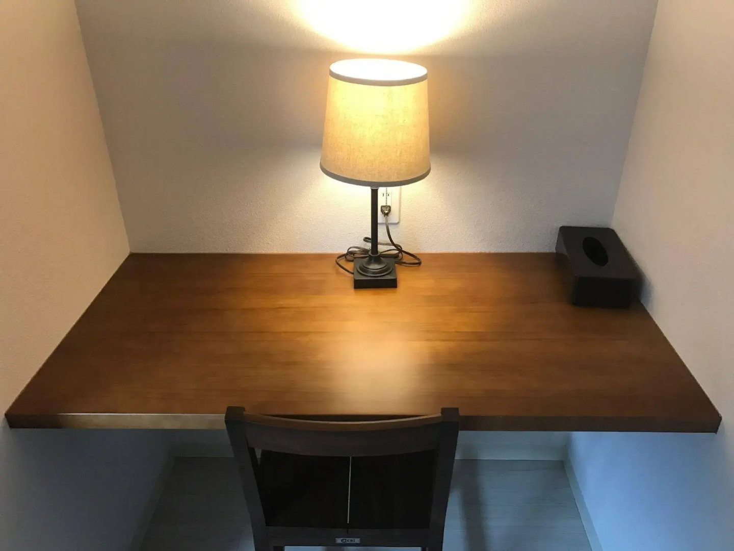 Coldio Precious Yaka