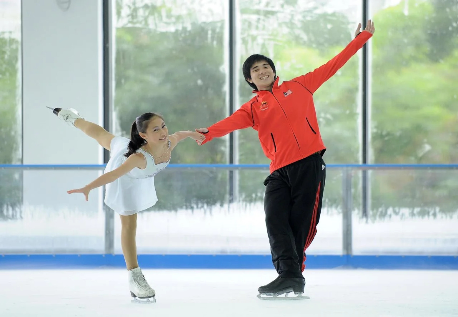 Royale Chulan Damansara