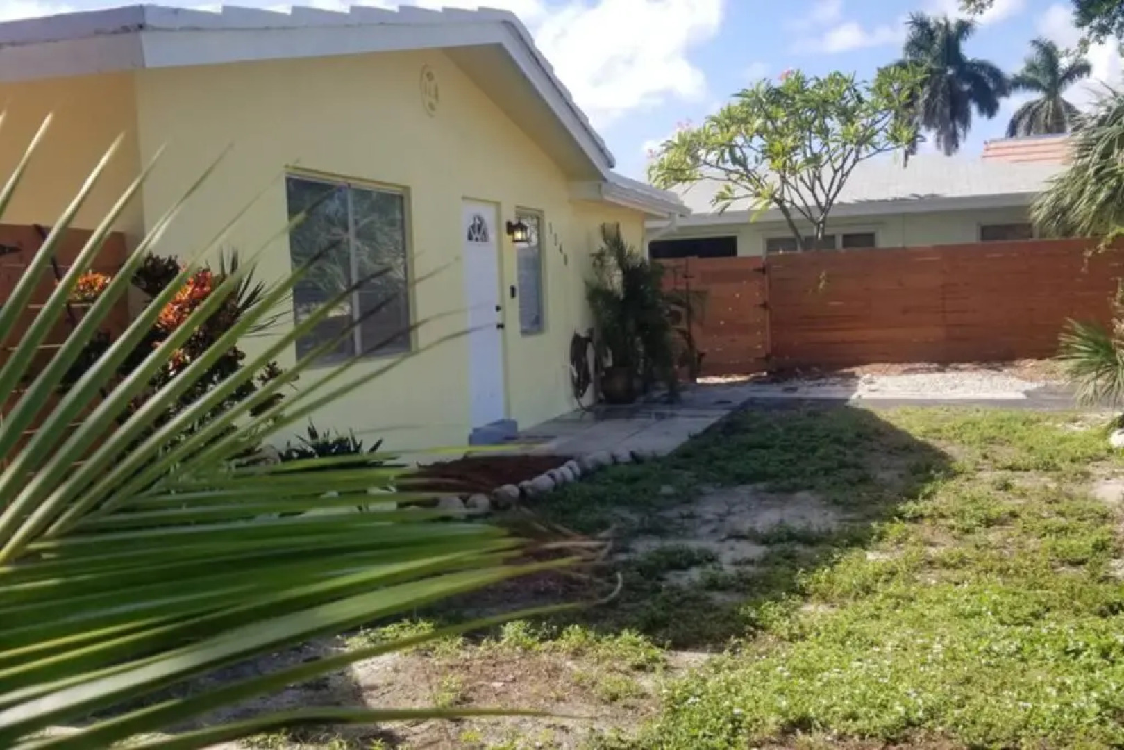 1340 SE 2nd st. Deerfield