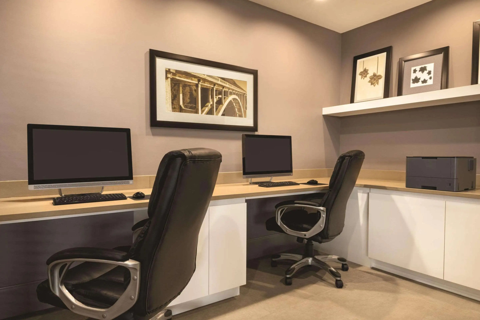 Country Inn & Suites by Radisson, Page, AZ