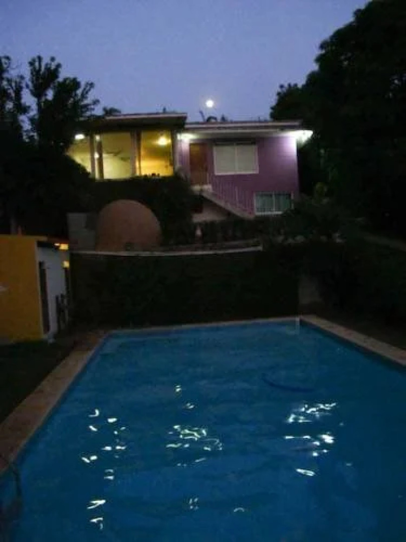 TX Hotel - Все включено