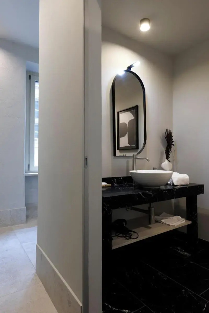 Palazzo Bellezia Luxury Suites & Spa