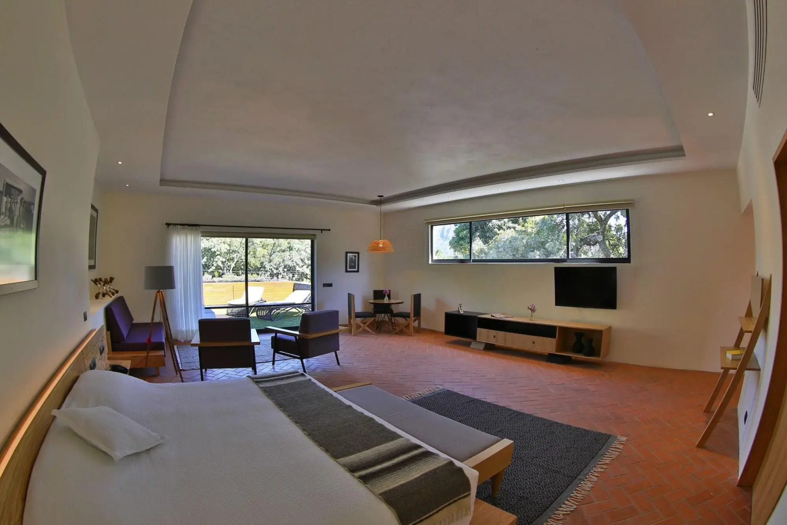 Hotel Boutique Casa Fernanda - Adults only