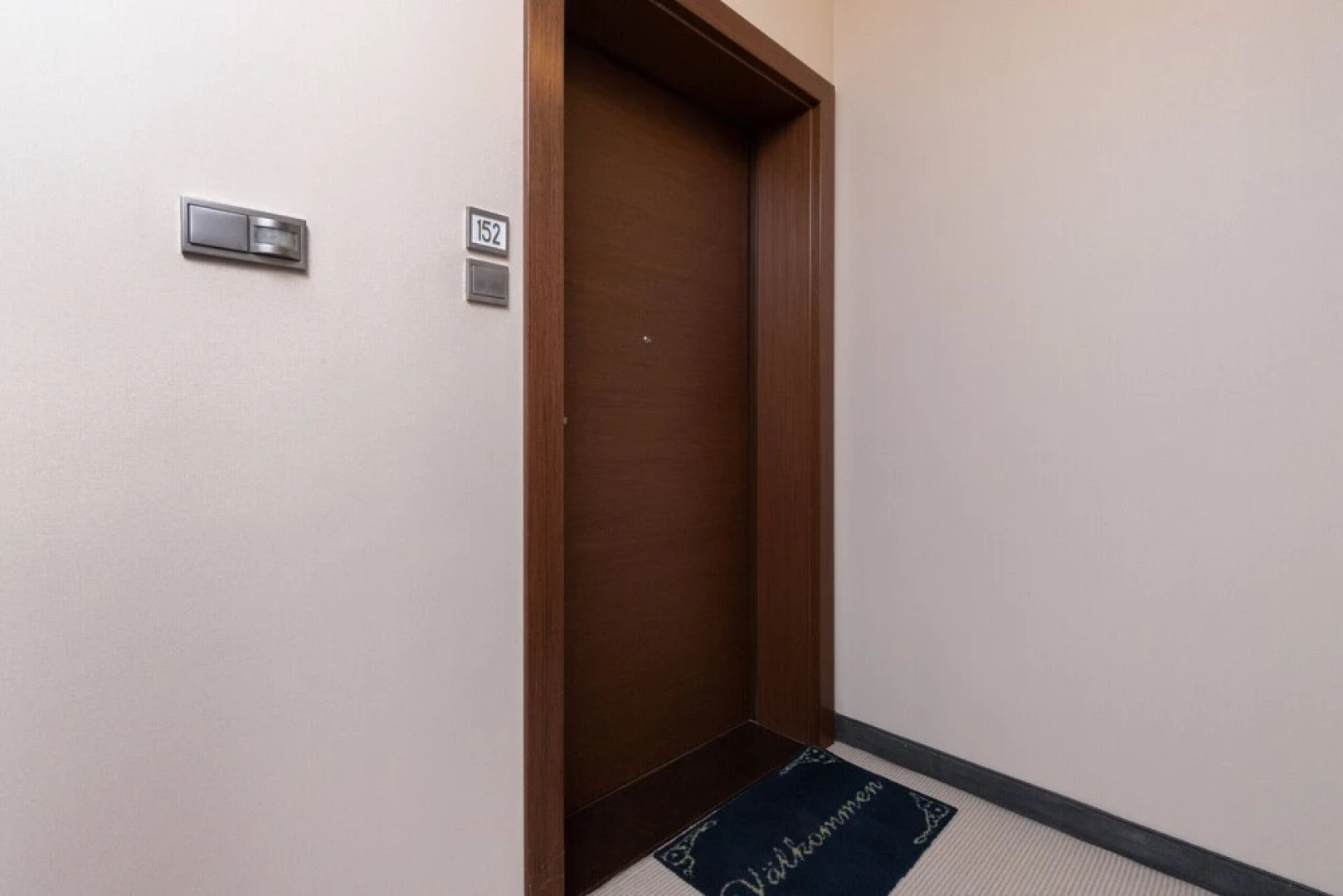 Apartment Sea Towers Gdynia by Renters