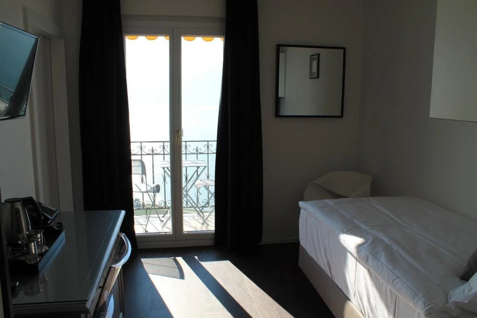 Le Baron Tavernier Hôtel Restaurants Spa