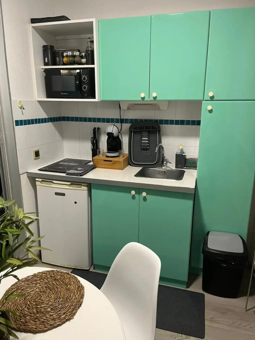 Marine Hotel Diamant