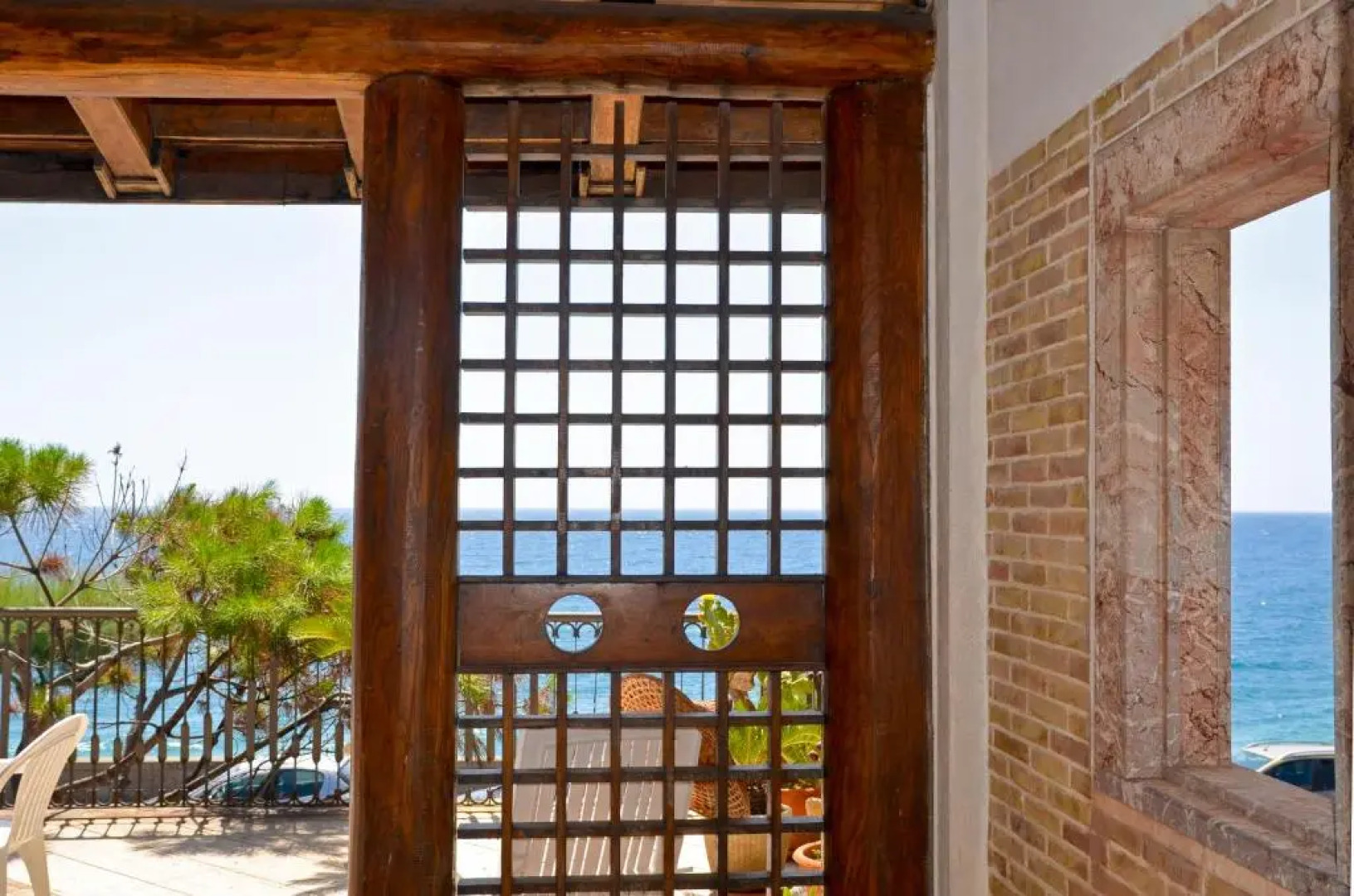 Casa di Mare Barabba